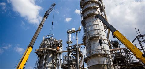 Mobile Crane Types に対する画像結果