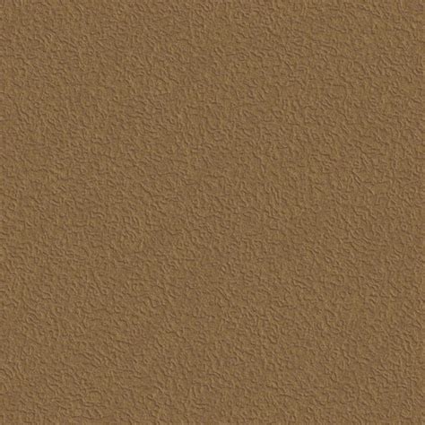 Paper Textured UI に対する画像結果