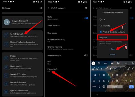 Image result for No Internet Connection Android Error