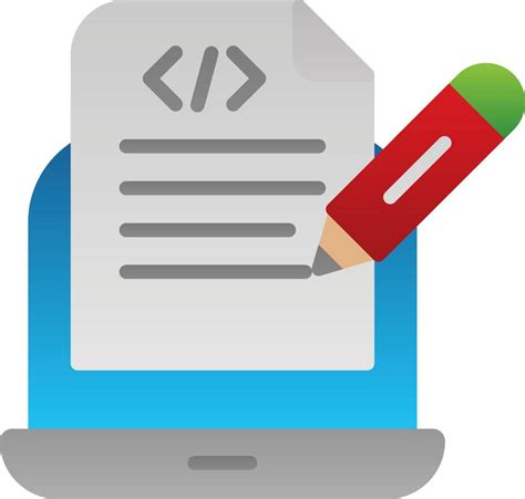 Image result for Logo for Programming Notes