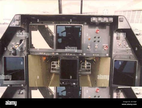 Image result for F-22 Cockpit