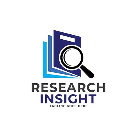 Image result for Research Design Logo or Icon