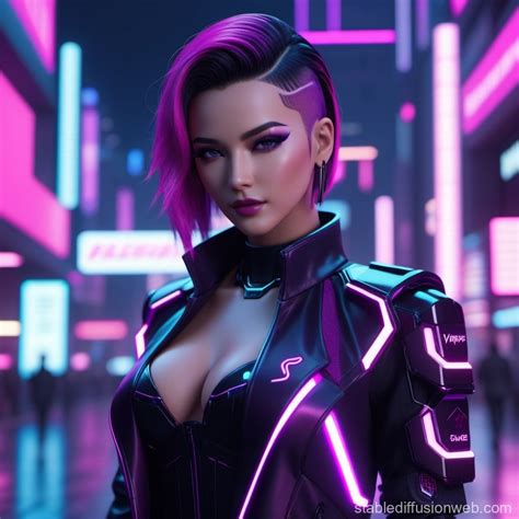 Toradh íomhá ar Machine Learning Model Outline