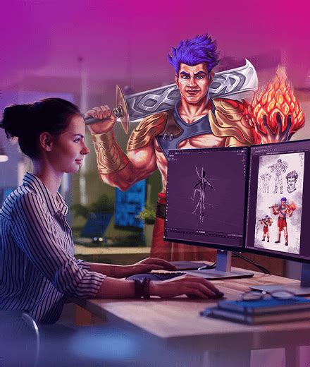 Image result for Game Testing