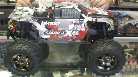 Image result for HPI 4.6