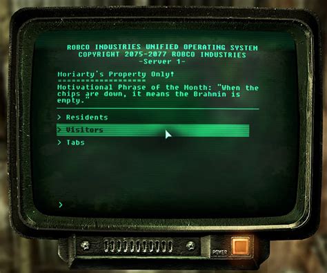 Supercomputer Terminal Interface ପାଇଁ ପ୍ରତିଛବି ଫଳାଫଳ
