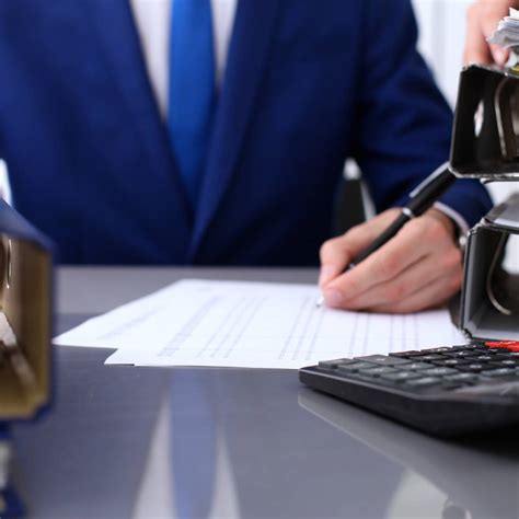 Image result for How to Install File Handling in PC