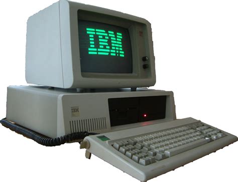 Image result for 4Rd Generation Computer