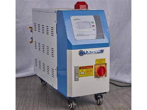 Toradh íomhá ar Water Temperature Control Unit