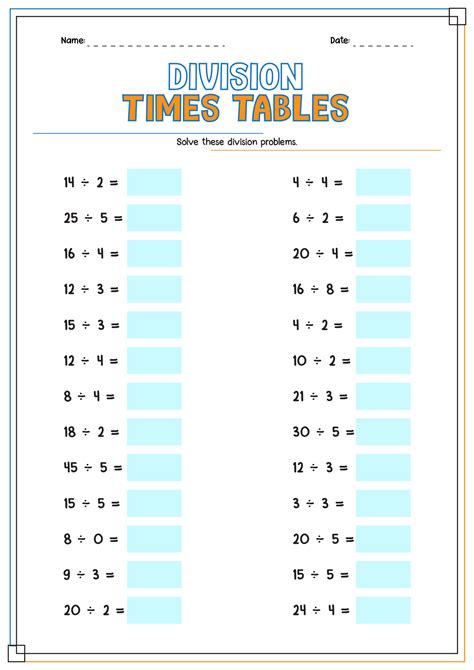 Afbeeldingsresultaten voor Hard Multiplication 100 Problems
