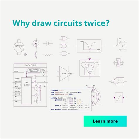 Toradh íomhá ar Draw Digital System