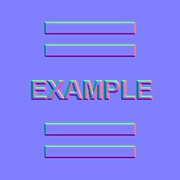 Image result for Normal Map Unity