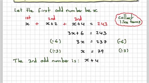 Image result for How to Create Consecutive Number in a Column in Excel