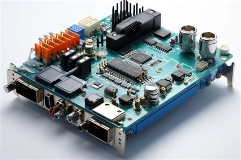 Image result for Display Transceiver Interface