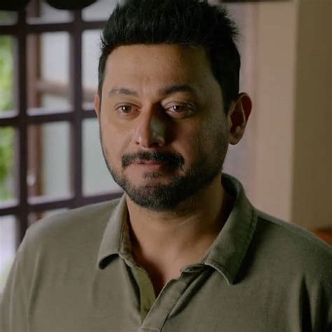 Image result for MX Player Famous Web Series of Aaray