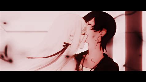 Image result for AMV Giftd 4K