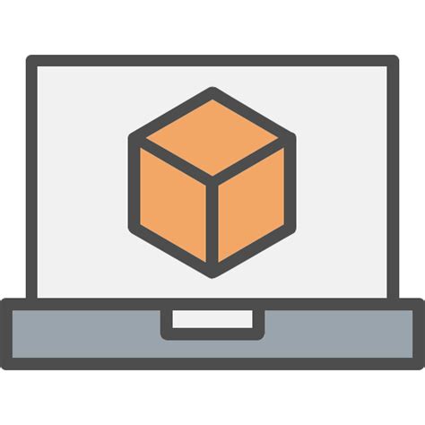 Image result for Client Simulator Icon