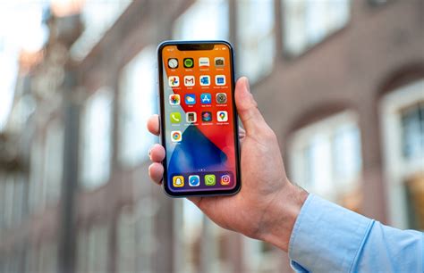 iOS 14 Download に対する画像結果