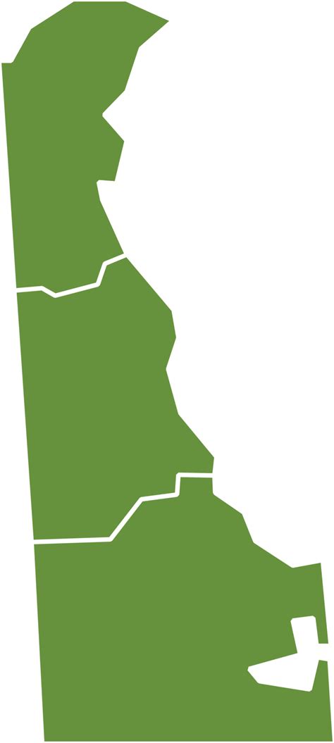 Afbeeldingsresultaten voor Delaware Outline