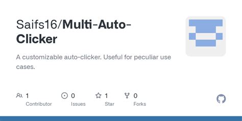 Image result for Auto Clicker Multiple Tapping