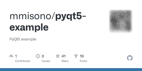 Image result for PyQt5 Python Example for Production
