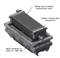 Image result for Honda J Series Power Graph