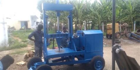 Image result for Log Splitter Electric Machine