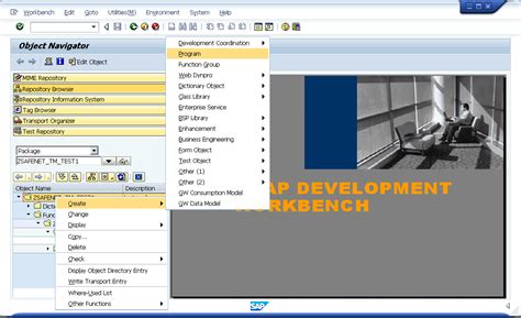 Image result for ABAP Programmierung