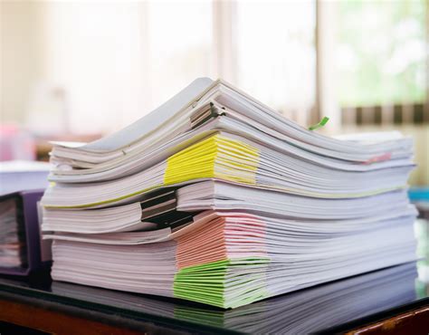 Image result for Types of Project Matrials