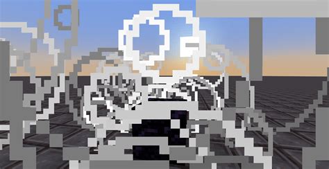 Image result for Minecraft Exploxion Particle