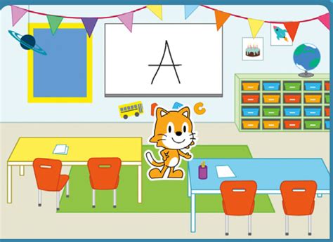 Image result for Scratch Jr Coding Cards