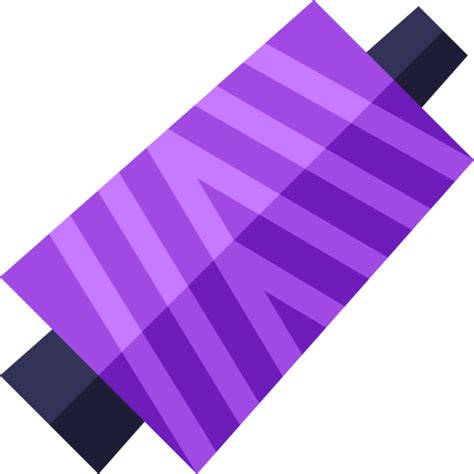 Image result for Threads Icon Transparent White Color