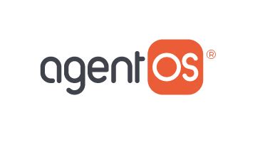 Image result for Credas ID Verification