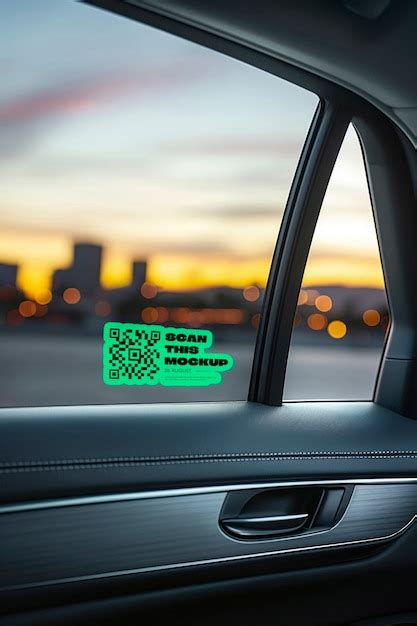 Afbeeldingsresultaten voor Resource Code Sticker