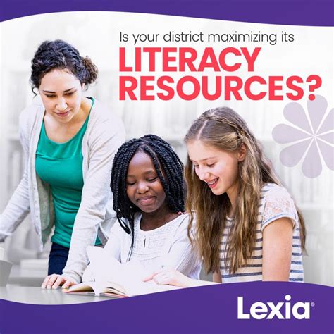 Image result for Lexia Learning
