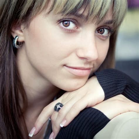 Image result for How to Have a Clear Face