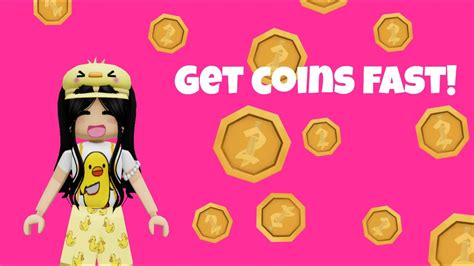 Image result for How to Hack in Mm2 Coins