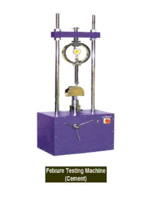 Image result for Flexural Testing Machine Test Line Design