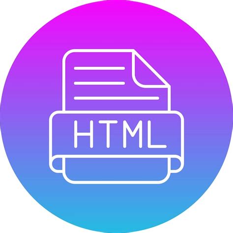 HTML Syntax Icon に対する画像結果