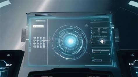 Image result for Virtual Intelligence Console