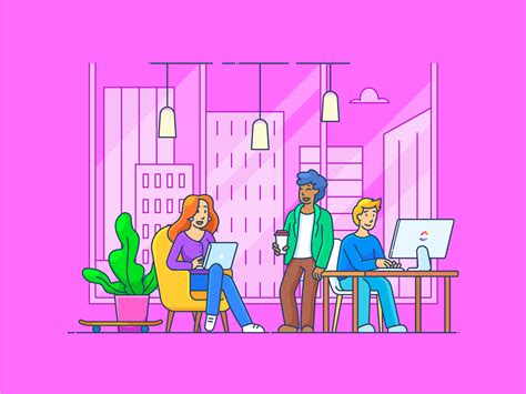 Software Engineering Plain に対する画像結果