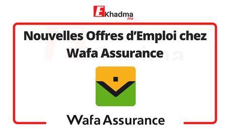 Toradh íomhá ar Wafa Raiss