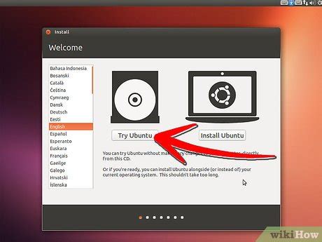 Toradh íomhá ar How to Format a Linux Drive in Windows