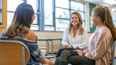 Image result for Individual Learning Task