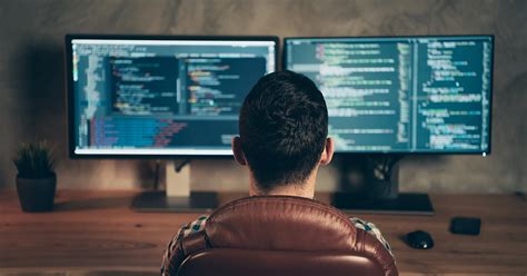 Image result for Class Name CSS