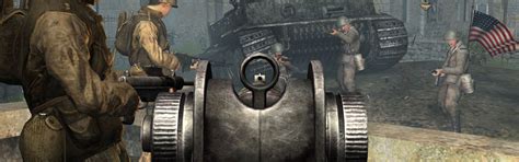 Image result for Cod 2 Key Code