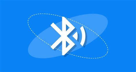 Android 1.1 Bluetooth に対する画像結果