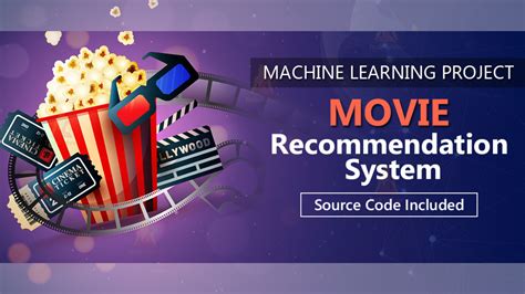 Image result for Movie Recommendation System Web Development Project