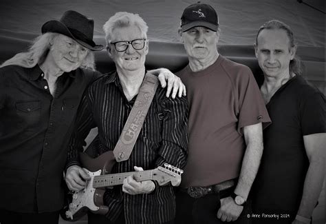 Two Chain Music に対する画像結果