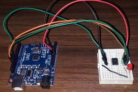 Image result for Arduino Tiny 85
